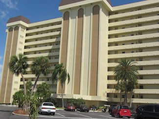 4775 Cove Cir Unit 1202, Saint Petersburg, FL 33708