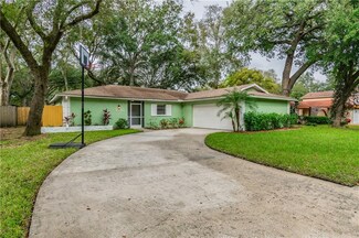 3220 Las Brisas Dr, Riverview, FL 33578