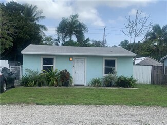 1306 SW 26th Ave, Fort Lauderdale, FL 33312