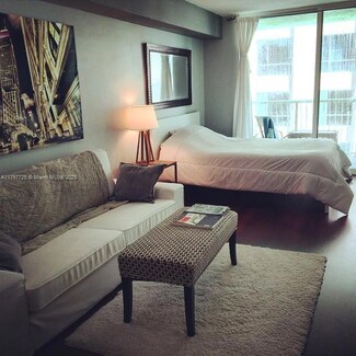 1200 Brickell Bay Dr Unit 3110, Miami, FL 33131