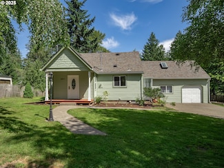 3511 SW Coronado St, Portland, OR 97219