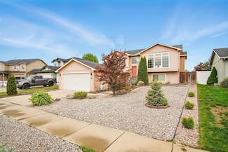 1104 S Comax Ct, Spokane, WA 99224