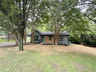 208 Lookout Dr, Old Hickory, TN 37138