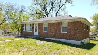 8250 Frost Ave, Saint Louis, MO 63134