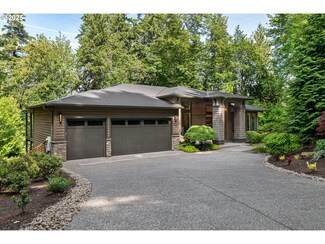 1221 Glenmorrie Dr, Lake Oswego, OR 97034
