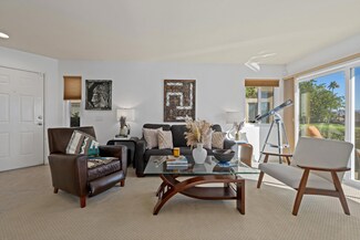 78419 Terra Cotta Ct, La Quinta, CA 92253
