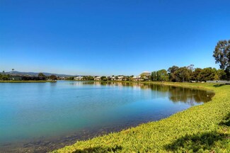 820 Sea Spray Ln Unit 312, Foster City, CA 94404