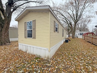 2501 N Apperson Way Unit 73, Kokomo, IN 46901