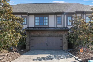 4073 Eagle Ridge Ct, Birmingham, AL 35242