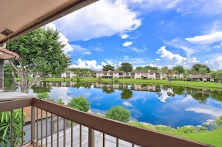 21338 Juego Cir Unit 11C, Boca Raton, FL 33433