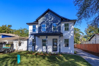 1305 E Harding St, Orlando, FL 32806