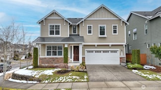 19813 35th Dr SE, Bothell, WA 98012
