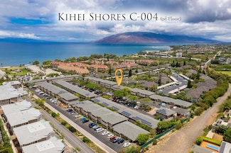 2747 S Kihei Rd Unit C004, Kihei, HI 96753