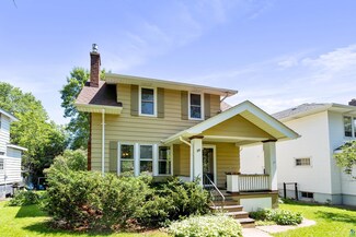 28 Snelling Ave, Duluth, MN 55812