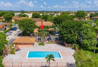 6605 W 26th Dr Unit 12, Hialeah, FL 33016