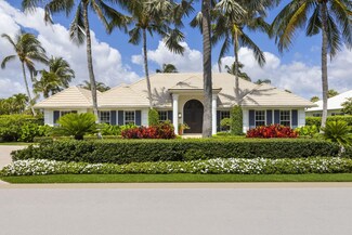 11721 Turtle Beach Rd, North Palm Beach, FL 33408