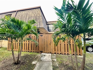 14293 SW 94th Cir Ln Unit 10327, Miami, FL 33186