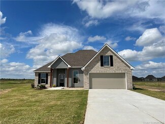 7964 Colomas Towne Other, Iowa, LA 70647