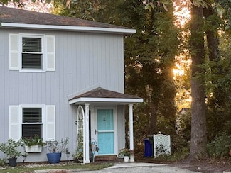 715 Pine Dr Unit E, Surfside Beach, SC 29575