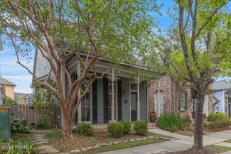 408 Silverstone Rd, Lafayette, LA 70508