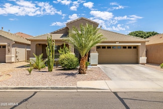 38609 N Carolina Ave, San Tan Valley, AZ 85140