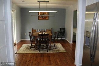 4904 General Branch Ct, Sharpsburg, MD 21782