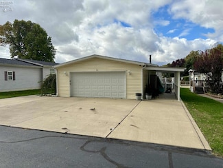 11 Granny Smith St, Norwalk, OH 44857