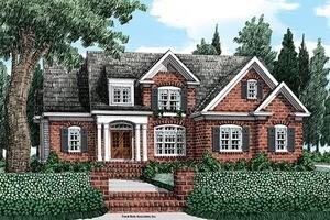 102 Lower Road Lot-2, O'Hara, PA 15215