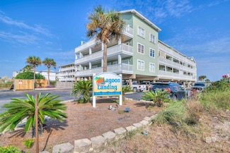 1772 W Beach Blvd Unit 305, Gulf Shores, AL 36542