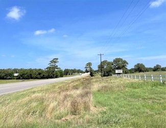 1583 S Us Highway 77, Giddings, TX 78942