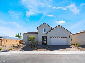 8976 Indigo Rose St, Las Vegas, NV 89166