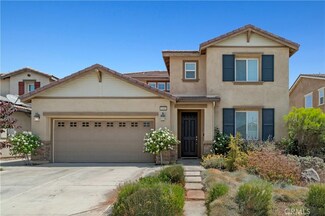6898 Cache Way, Jurupa Valley, CA 91752