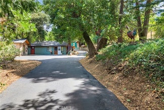 39065 Oak Glen Rd, Yucaipa, CA 92399