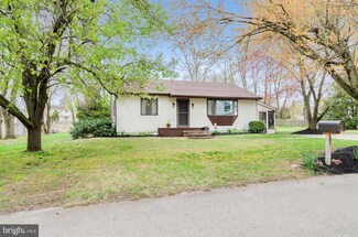 246 Jefferson Ave, West Berlin, NJ 08091