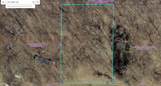 Lot 3 Block 1 Old Glory Dr NE, Alexandria Township, MN 56308