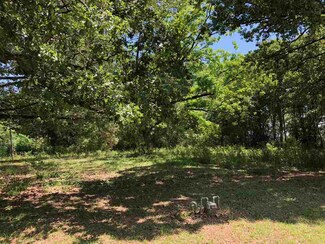 02 Old Hillsboro Rd, Forest, MS 39074