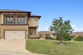 111 Antonio Way Unit 5A, Austin, TX 78734