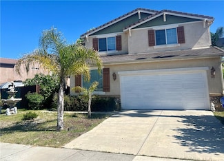 891 Sycamore Canyon Rd, Paso Robles, CA 93446