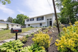 30 Leighton Rd, Hyde Park, MA 02136