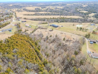 508 Windy Ridge Ln, Richmond, KY 40475