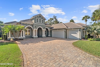 2 Humming Bird Cir, Bunnell, FL 32110