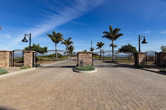 2255 Panoramic Way, Vista, CA 92084