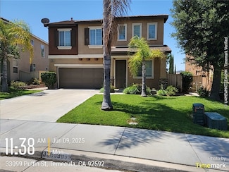 33099 Puffin St, Temecula, CA 92592