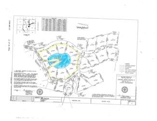 0 Garland Blvd Unit 201817639, Greenwood Township, MI 49756