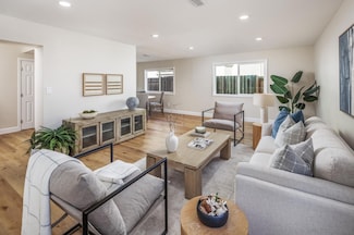 14058 Mira Montana Dr, Del Mar, CA 92014