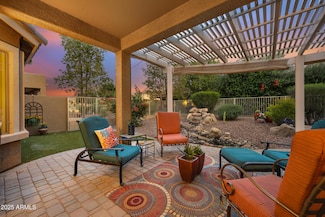 42113 W Miller Ln, Maricopa, AZ 85138