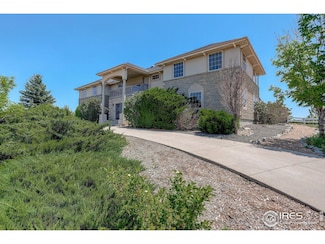 14448 Hanover St, Brighton, CO 80602