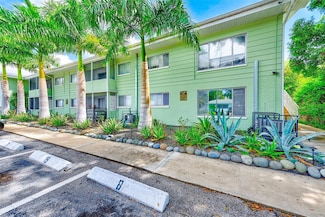 1329 Drew St Unit 5, Clearwater, FL 33755