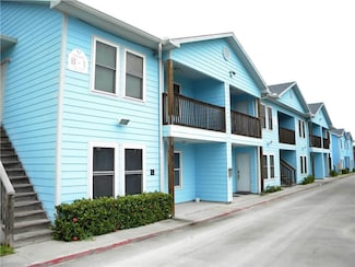 1634 14th St, Corpus Christi, TX 78404