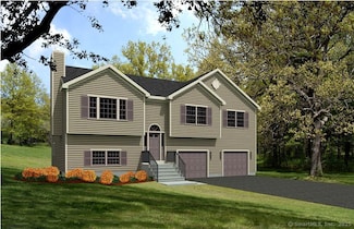 273 Hebron Rd, Bolton, CT 06043